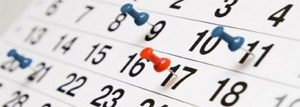 Calendario-eventos