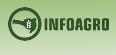 Capa-Infoagro