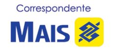 Correspondente2-mais-BB