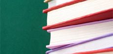 IMG-Livros