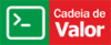 Logo-CadeiaValor120x49px