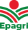 MARCA-Epagri