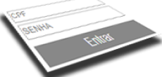 box-minha-Epagri