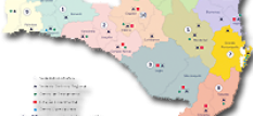 box-unidades-epagri