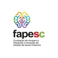 fapesc 1x1